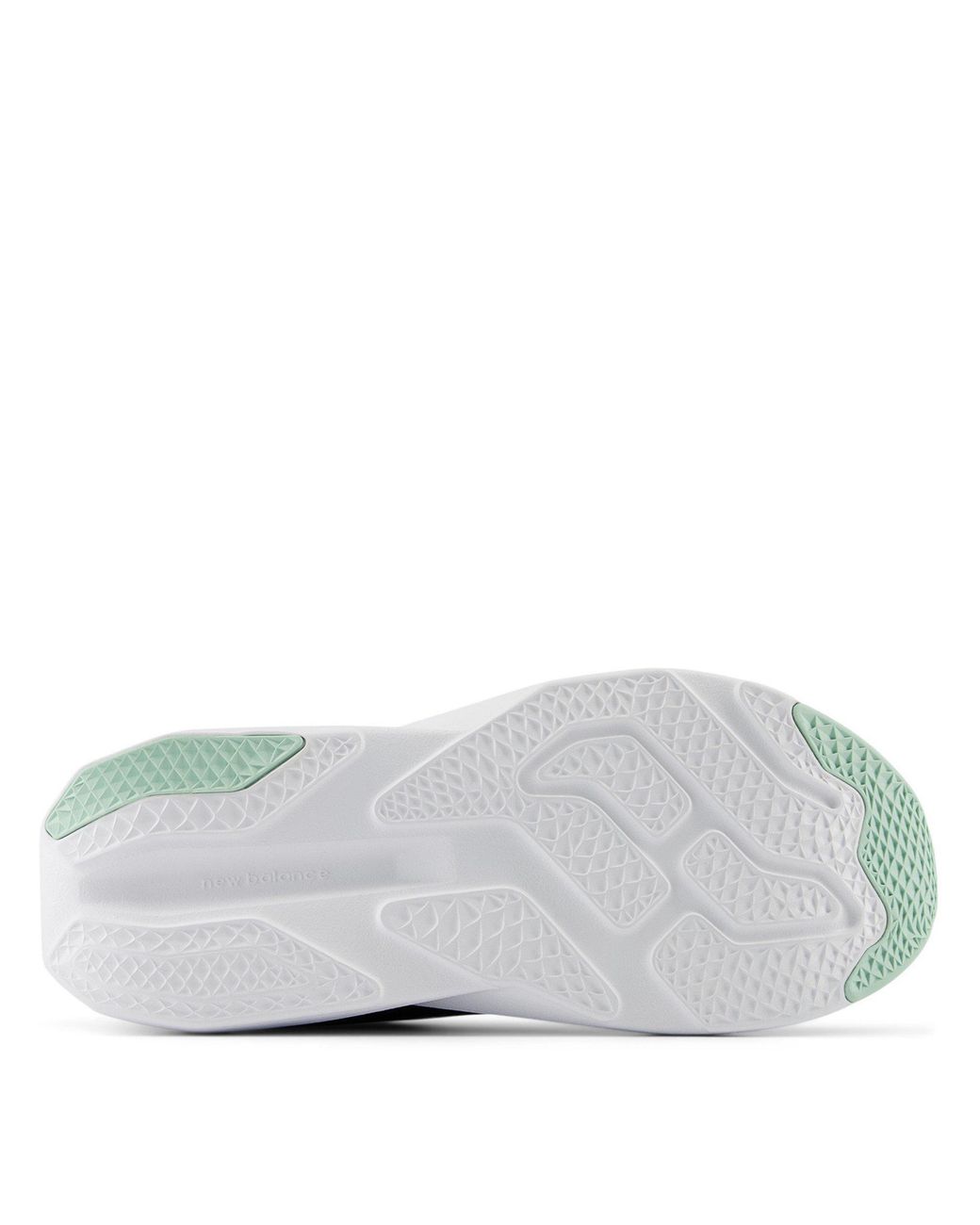 New Balance Black Everyday Neutral Road Running Shoes