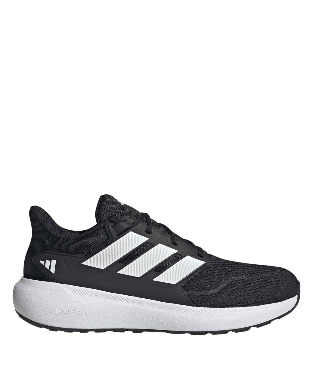 Adidas Blue Ultimashow 2.0 + Trainers for men