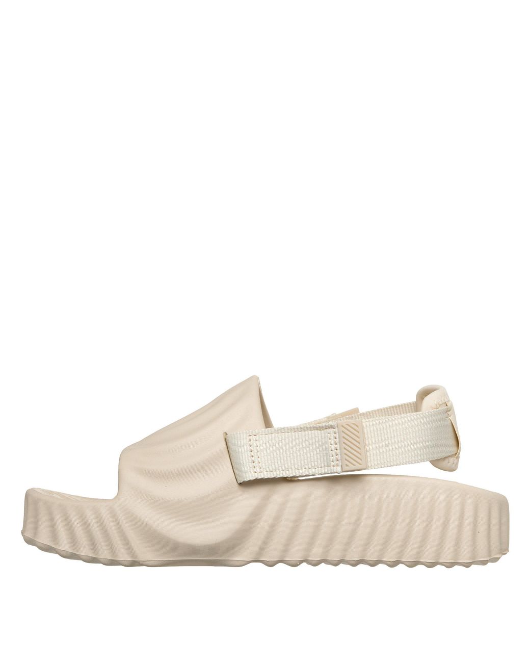 Skechers Natural Runners