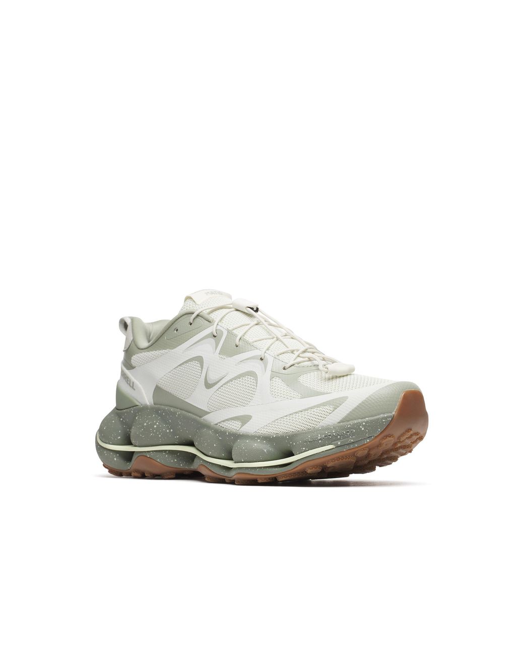 Merrell White Speedarc Matis for men