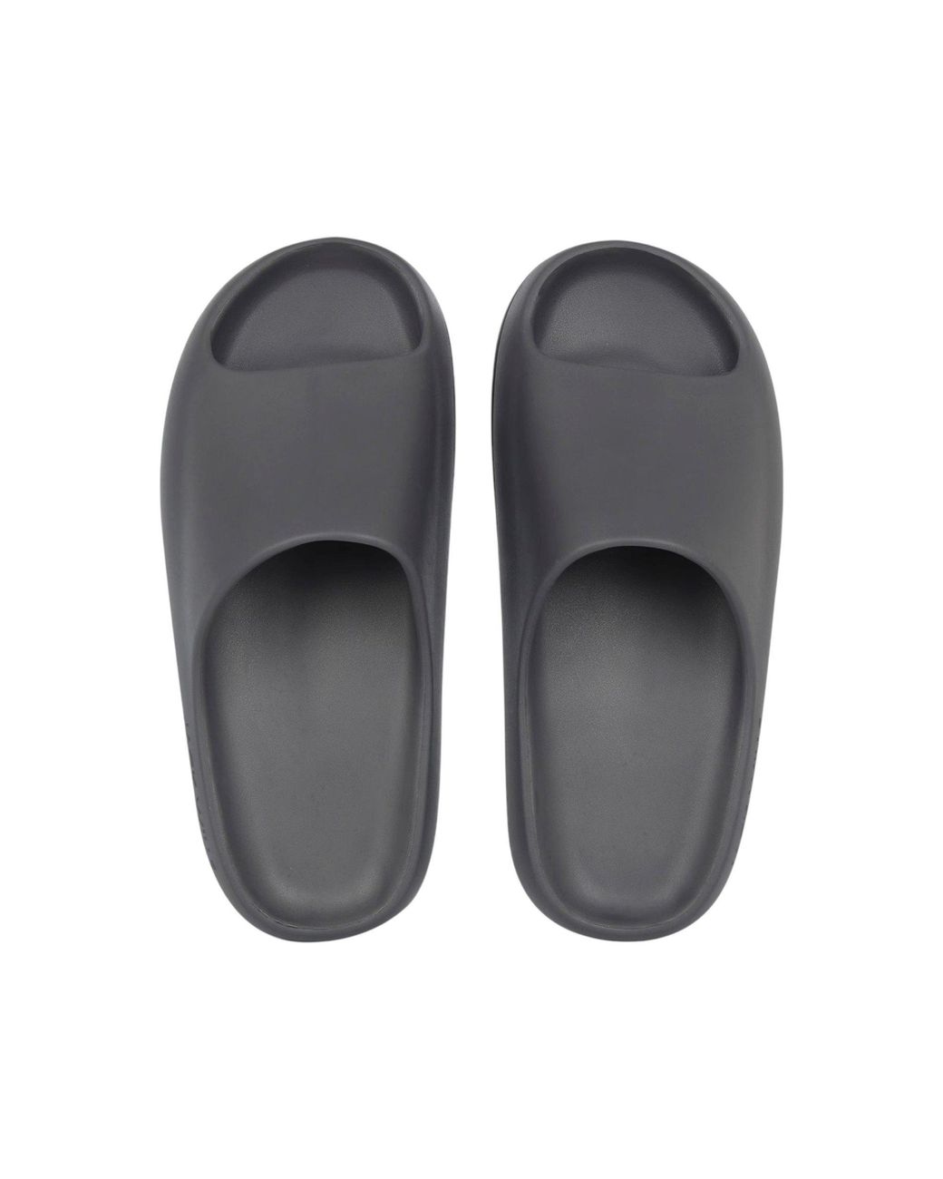 Jack Wills Blue Jw Chunky Sliders