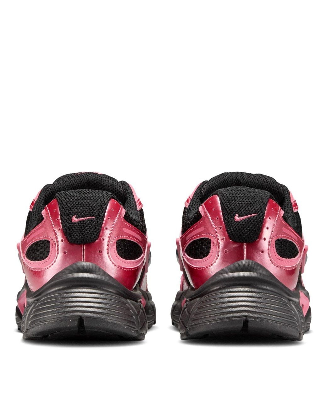 Nike Red Women's V5 Rnr Shoes