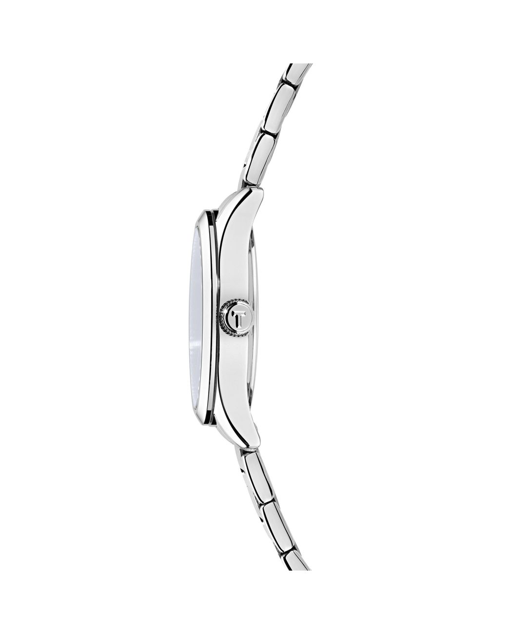 Ted Baker Blue Coolly Quartz Analogue Watch