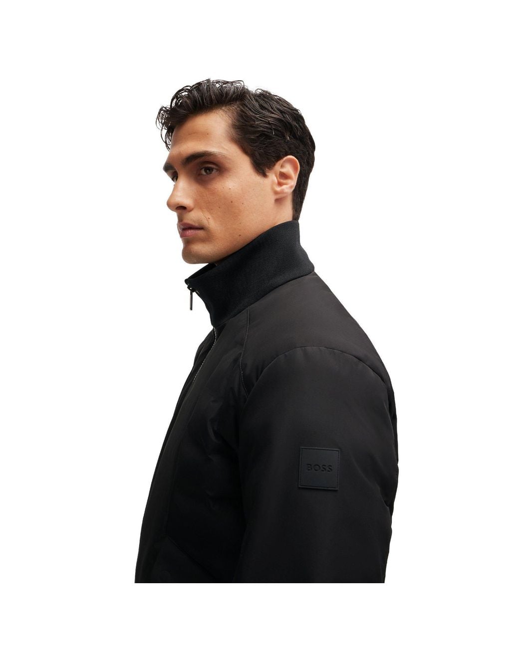 Boss Black P Chymero Formal for men