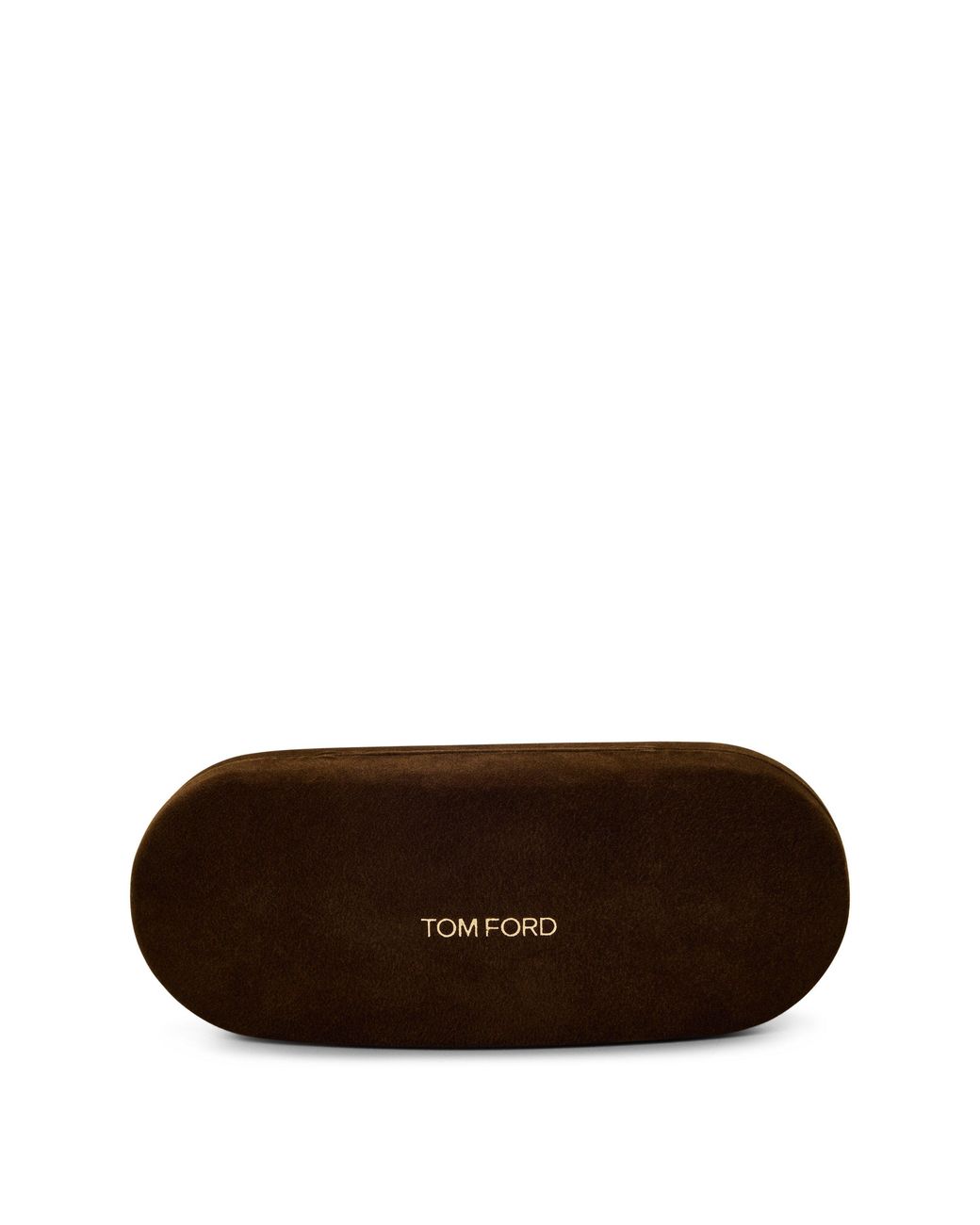 Tom Ford Brown Jake Tf1354 Sunglasses for men