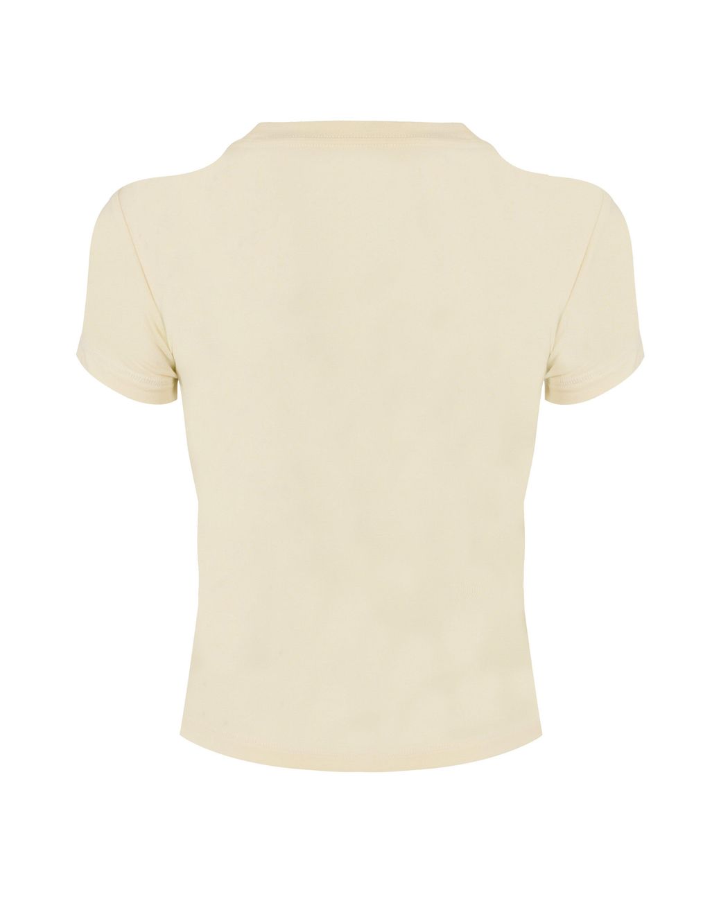 Nike Natural T-Shirt