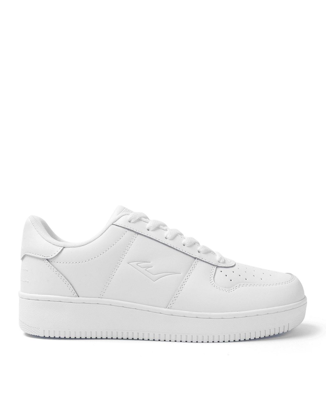 Everlast White Hanshi Trainers for men