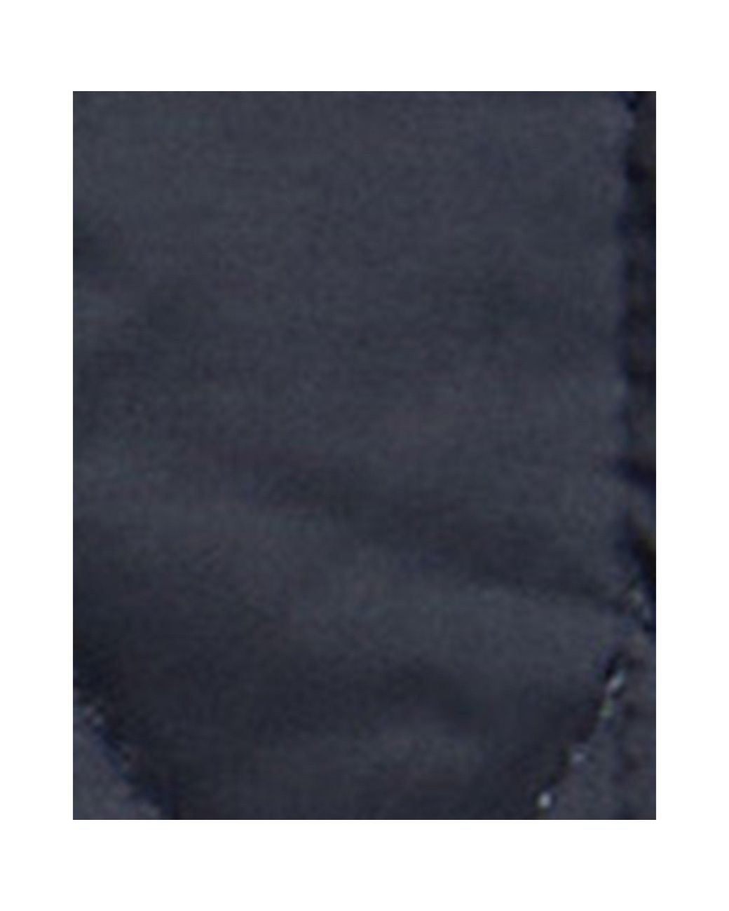 Barbour Blue Heritage Liddesdale Icons Quilted Jacket