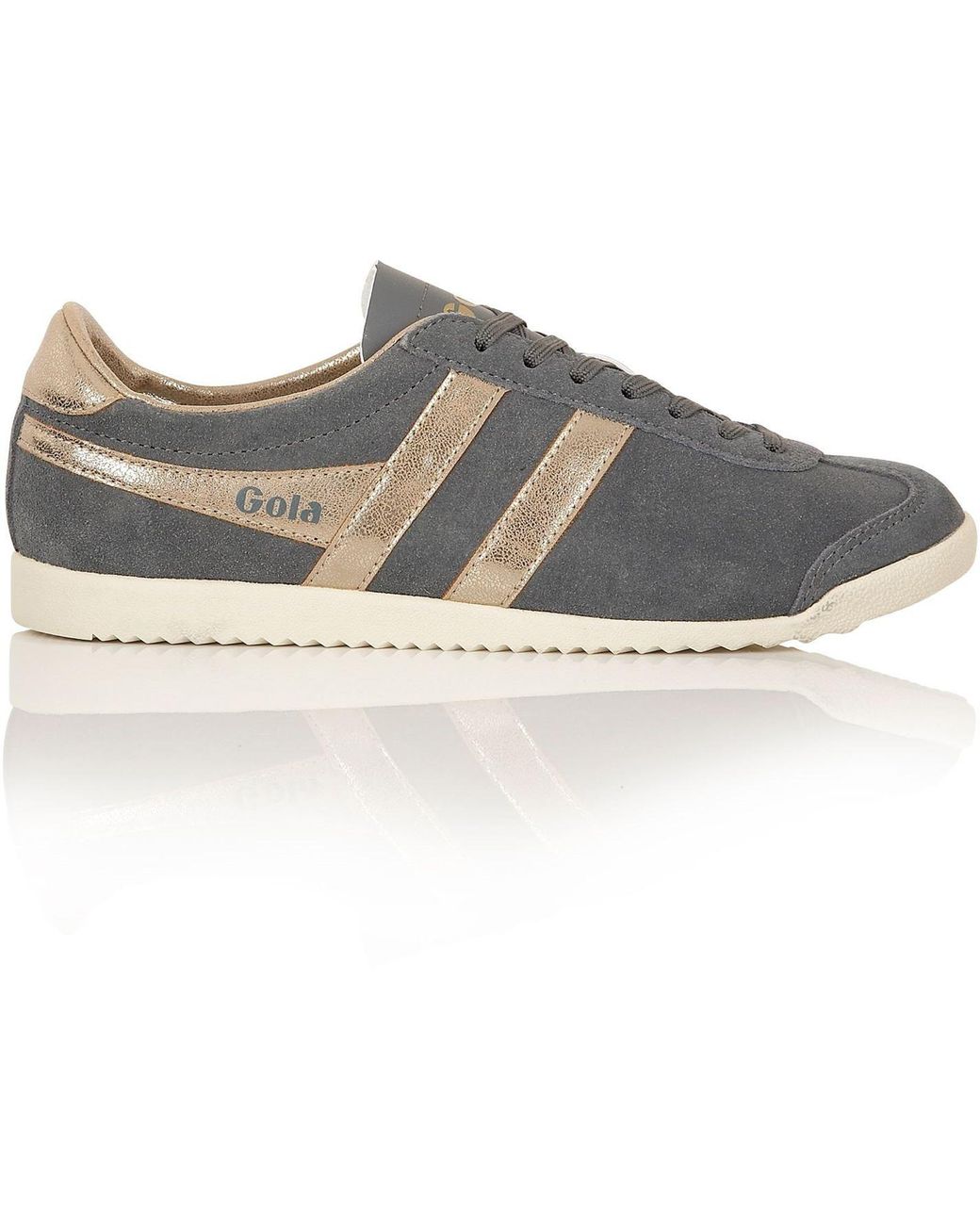 gola trainers womens uk