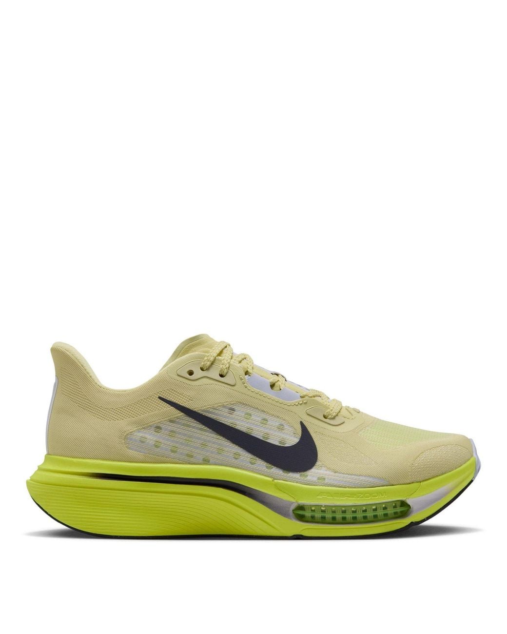 Nike Green Pegasus Plus 2 Ld64