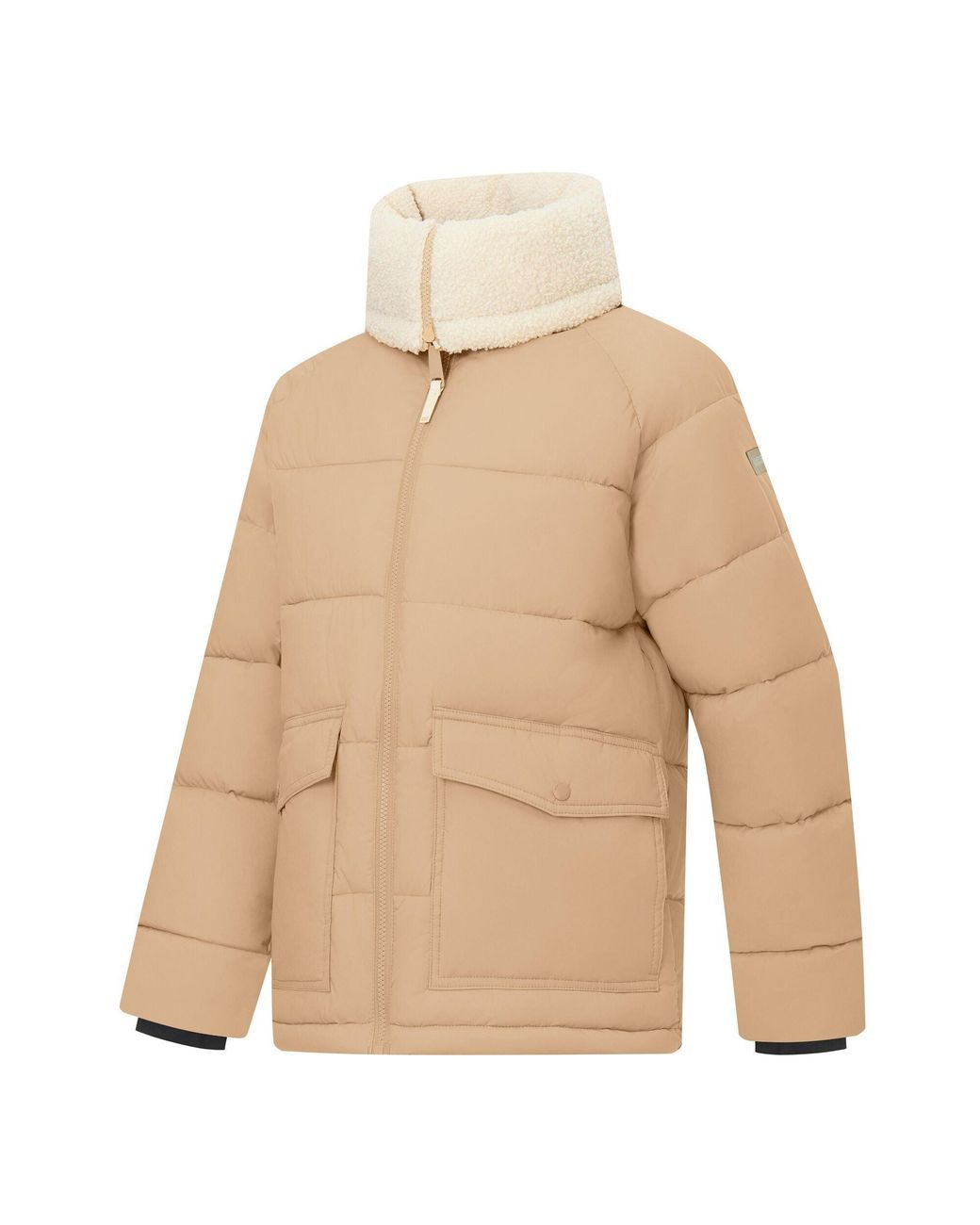 Regatta Natural Kayana Insulated Jacket