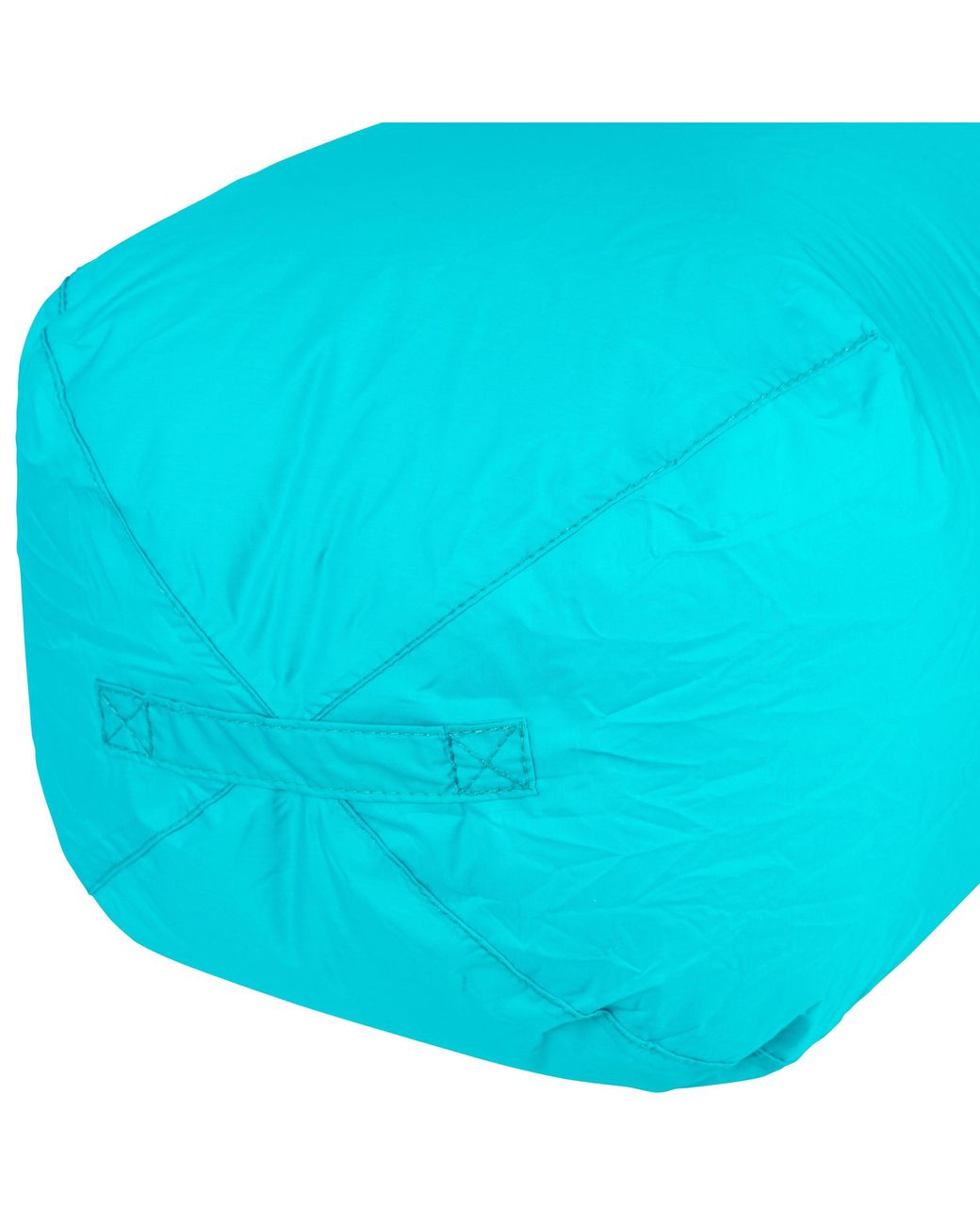 Karrimor Blue Waterproof Dry Bag for men