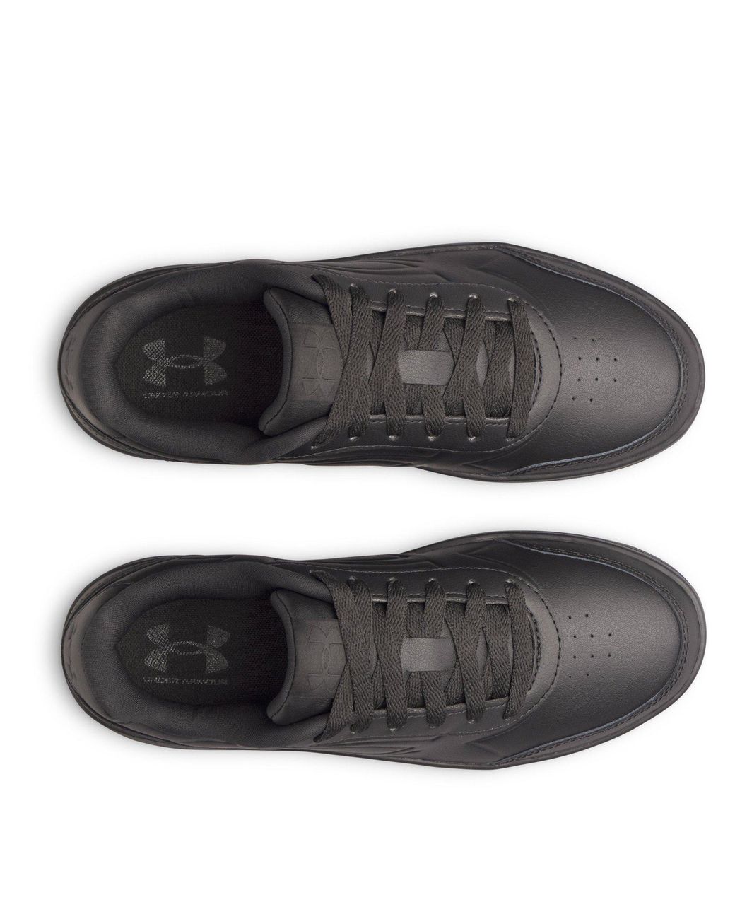 Under Armour Blue Go Walk Arch Fit 2.0
