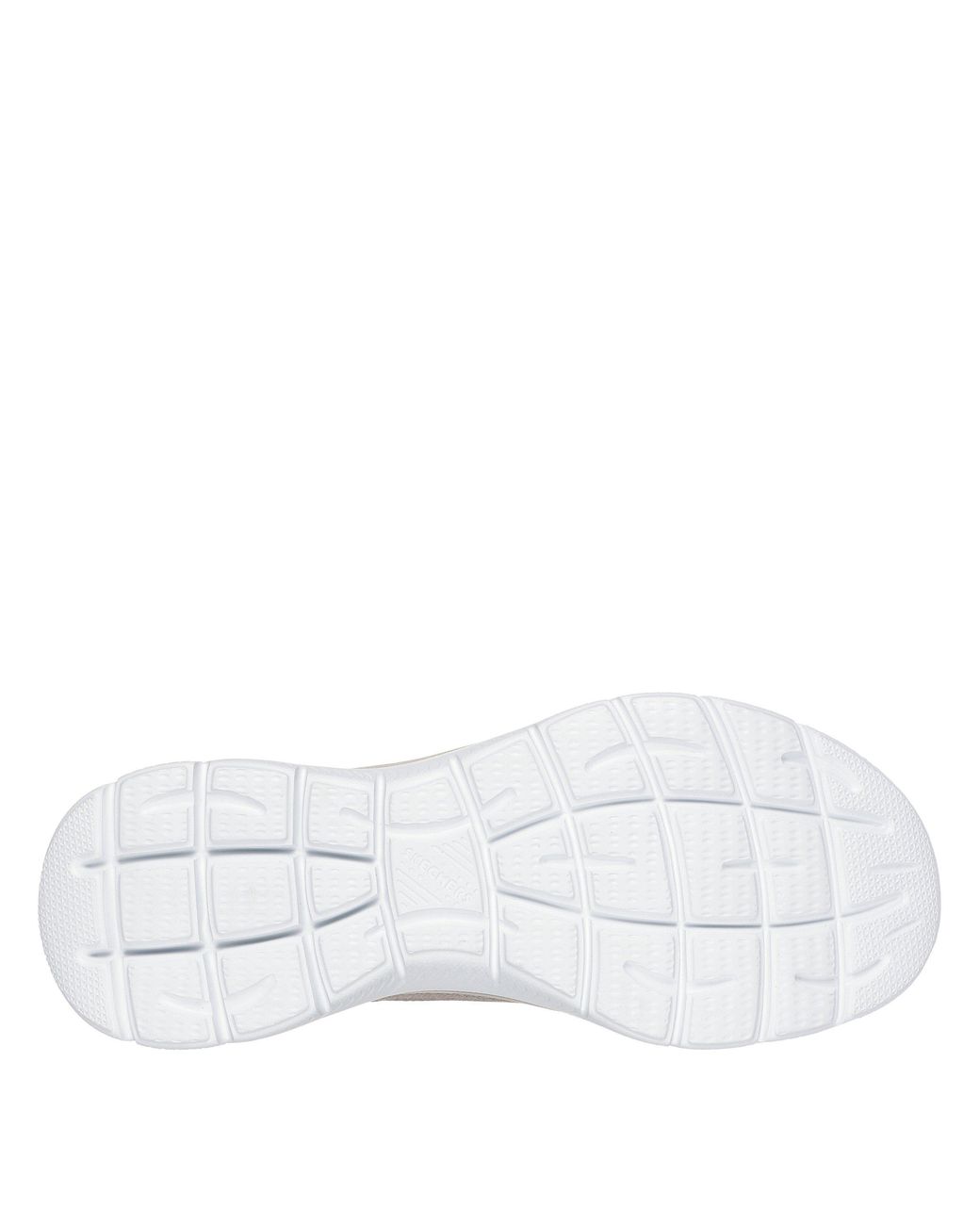 Skechers Gray Slip-Ins: Summits
