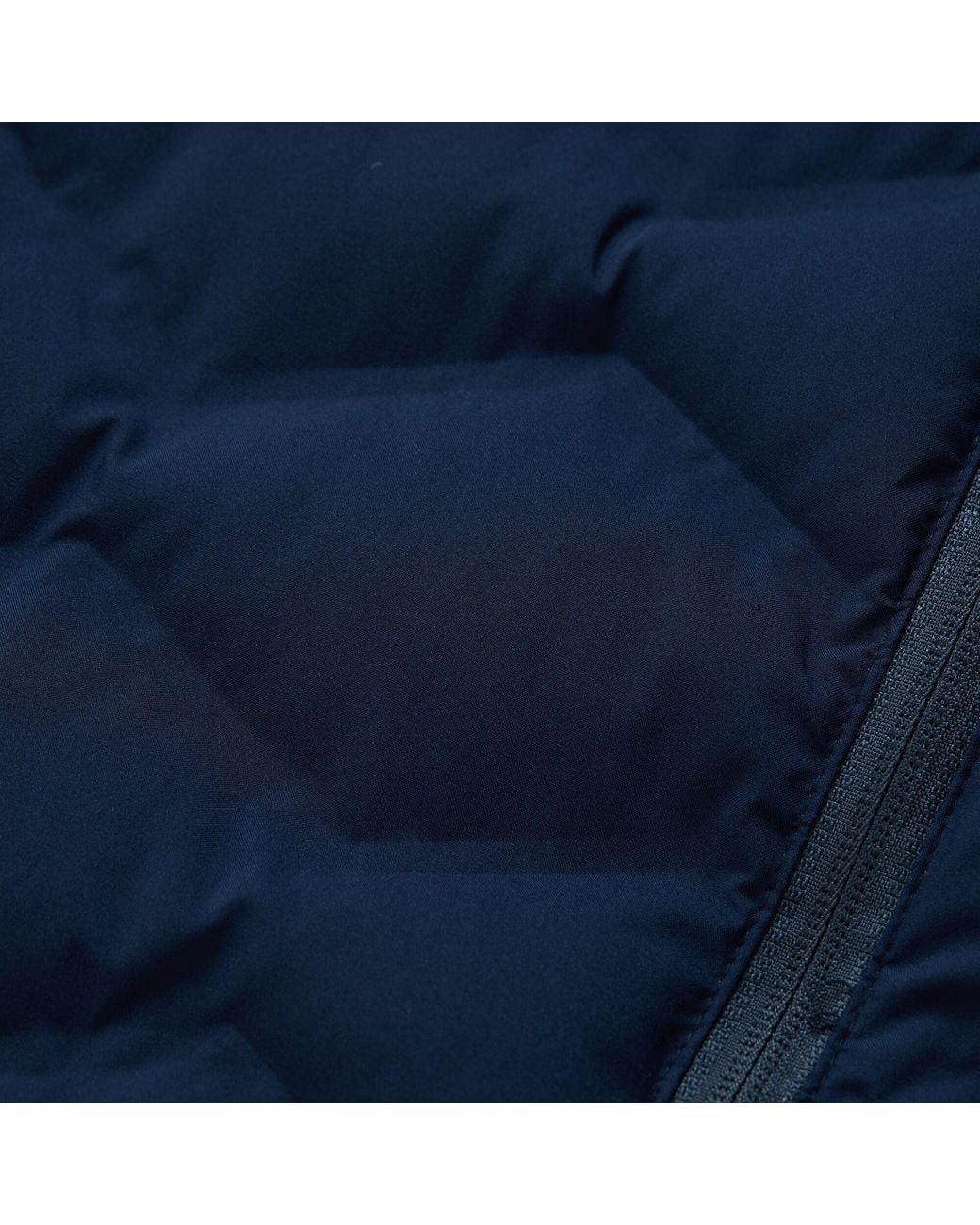 Regatta Blue Deyla Insulated Jacket