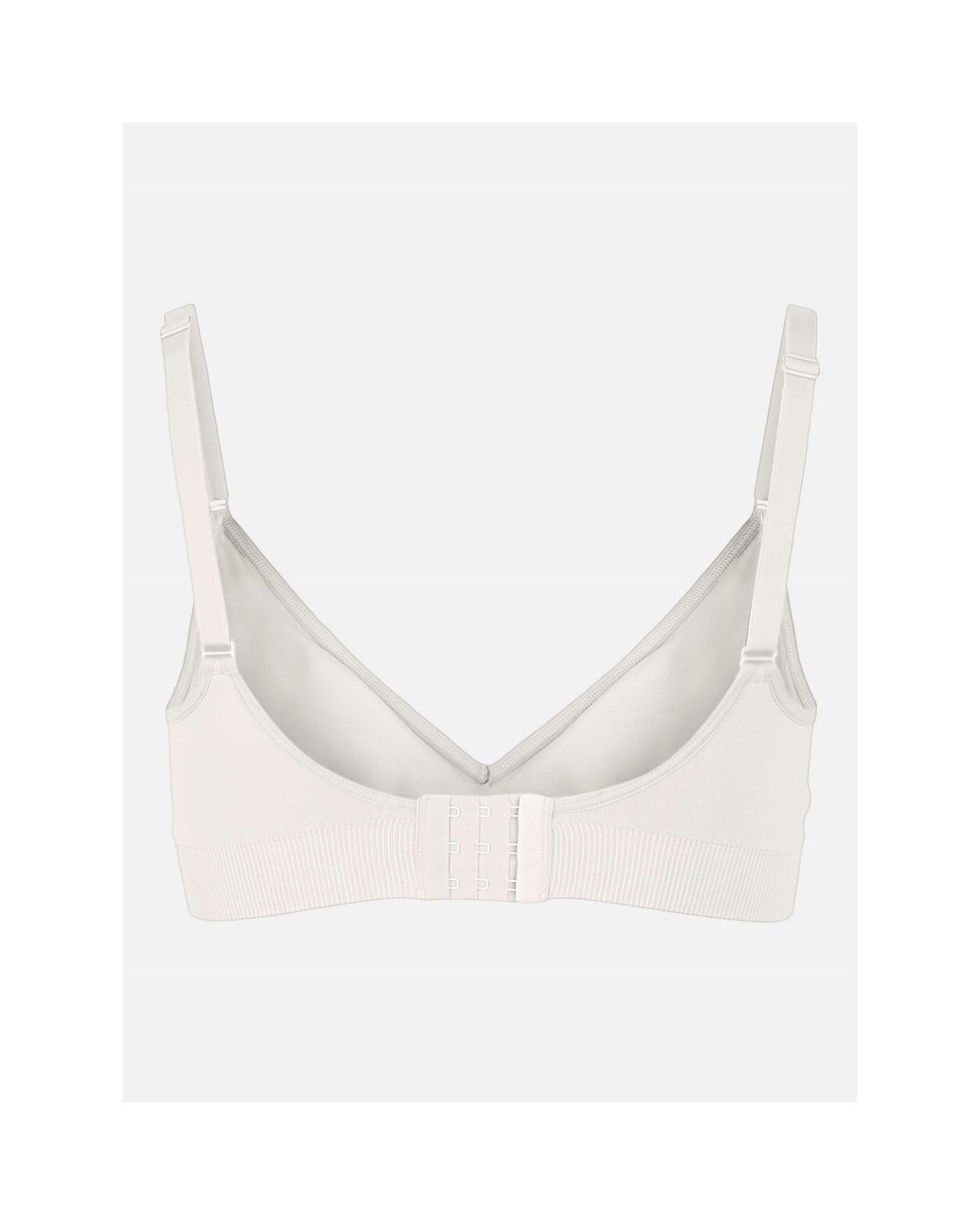 Mama.licious Pink Maternity Nursing Bra
