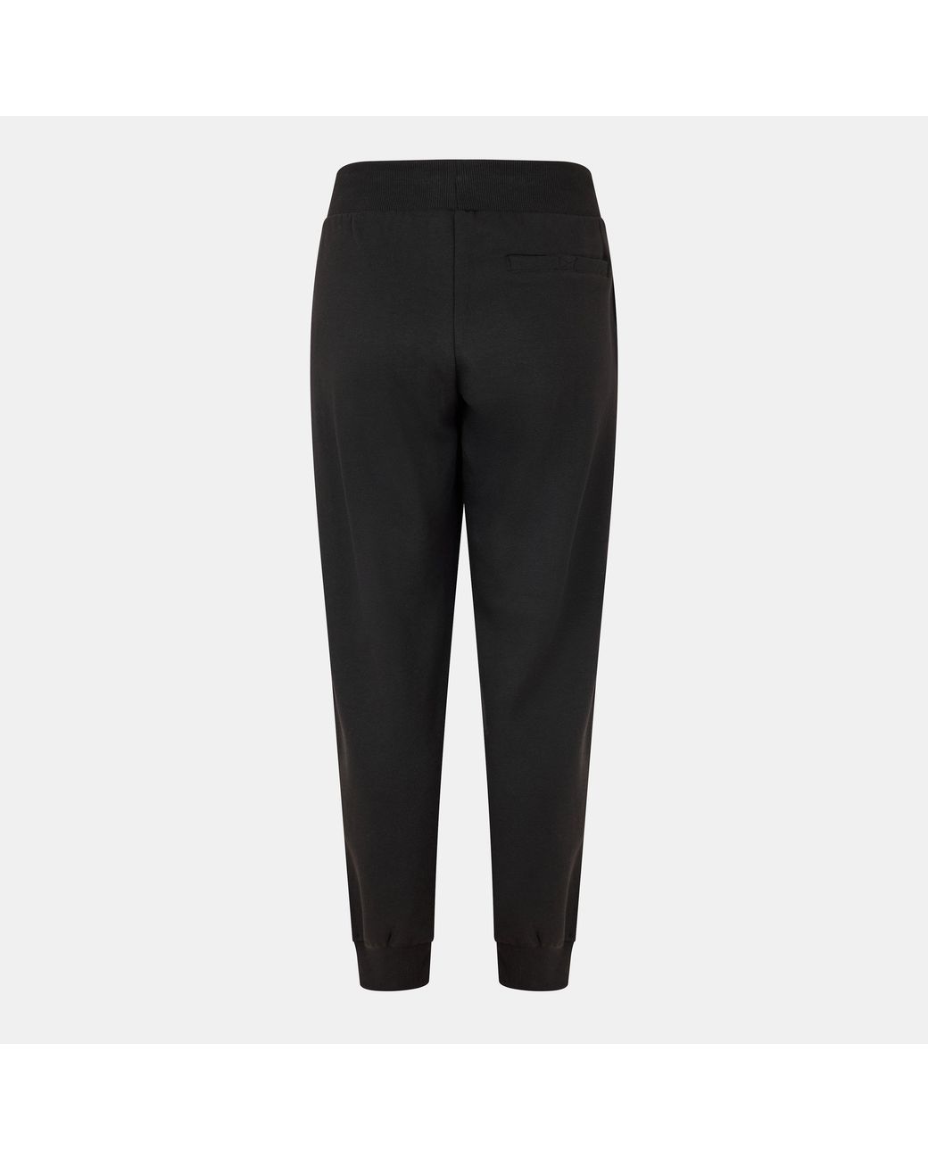 Ecko' Unltd Black Marcia Jog Pant