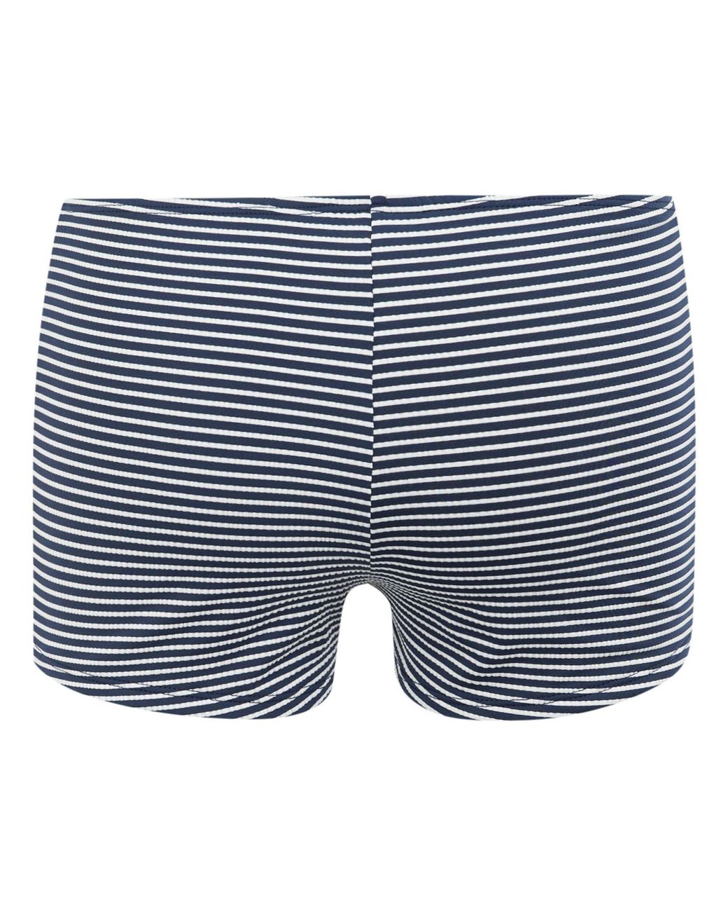 Regatta Blue Aceana Bikini Shorts