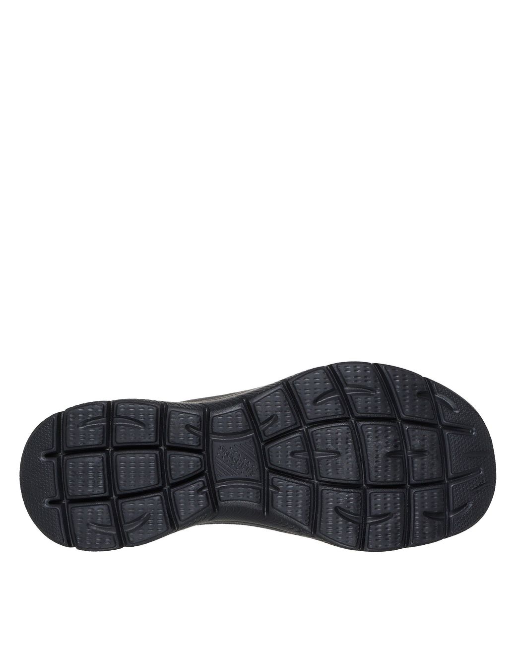 Skechers Blue Slip-Ins: Summits