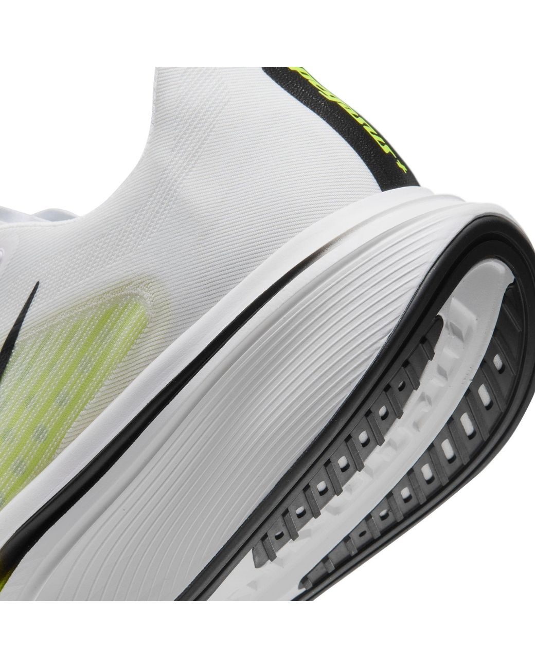 Nike Green Pegasus Plus 2 Sn64 for men
