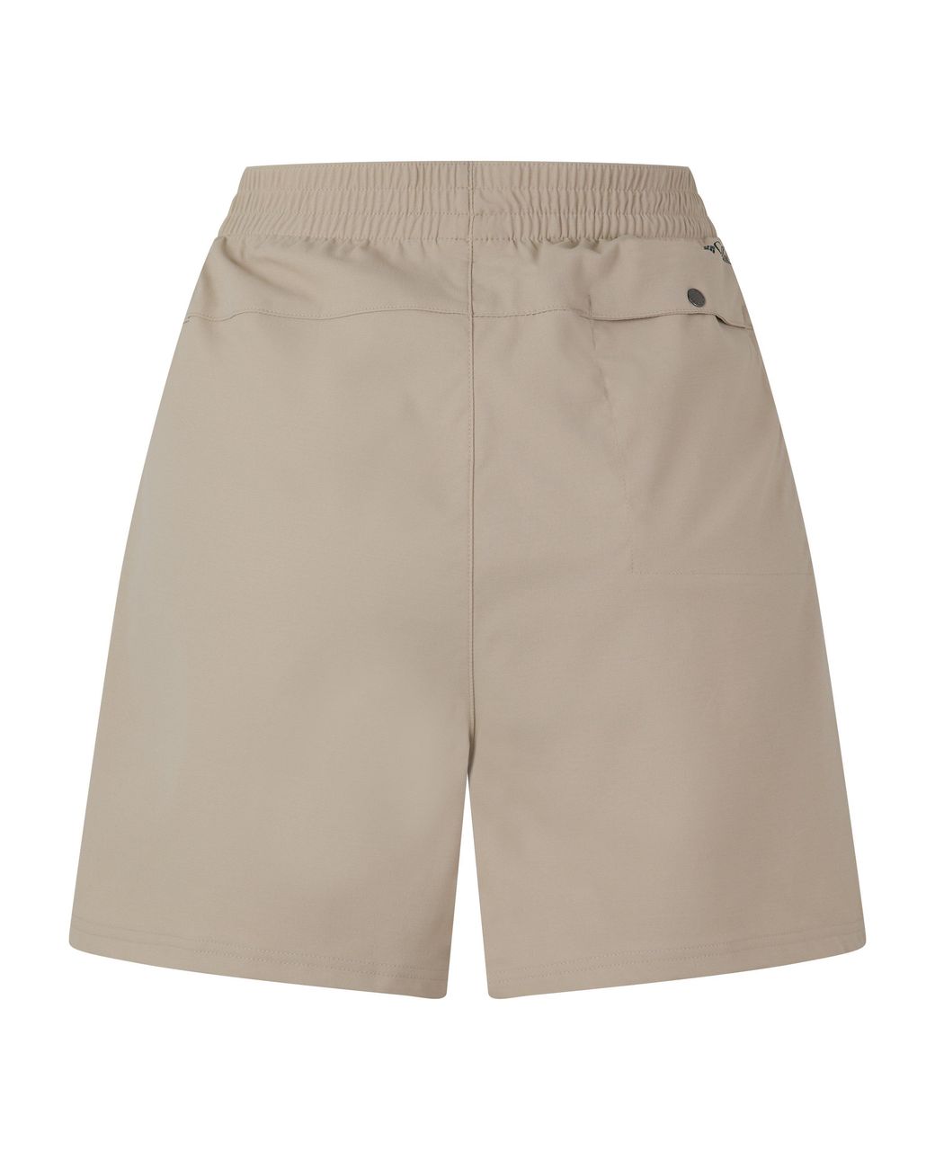 Columbia Natural Cedar Short Walking Shorts