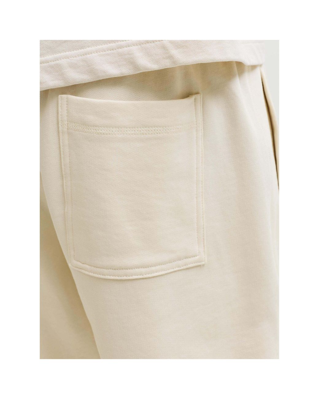 Jack & Jones Natural Jack Jpstkarl Norreb for men