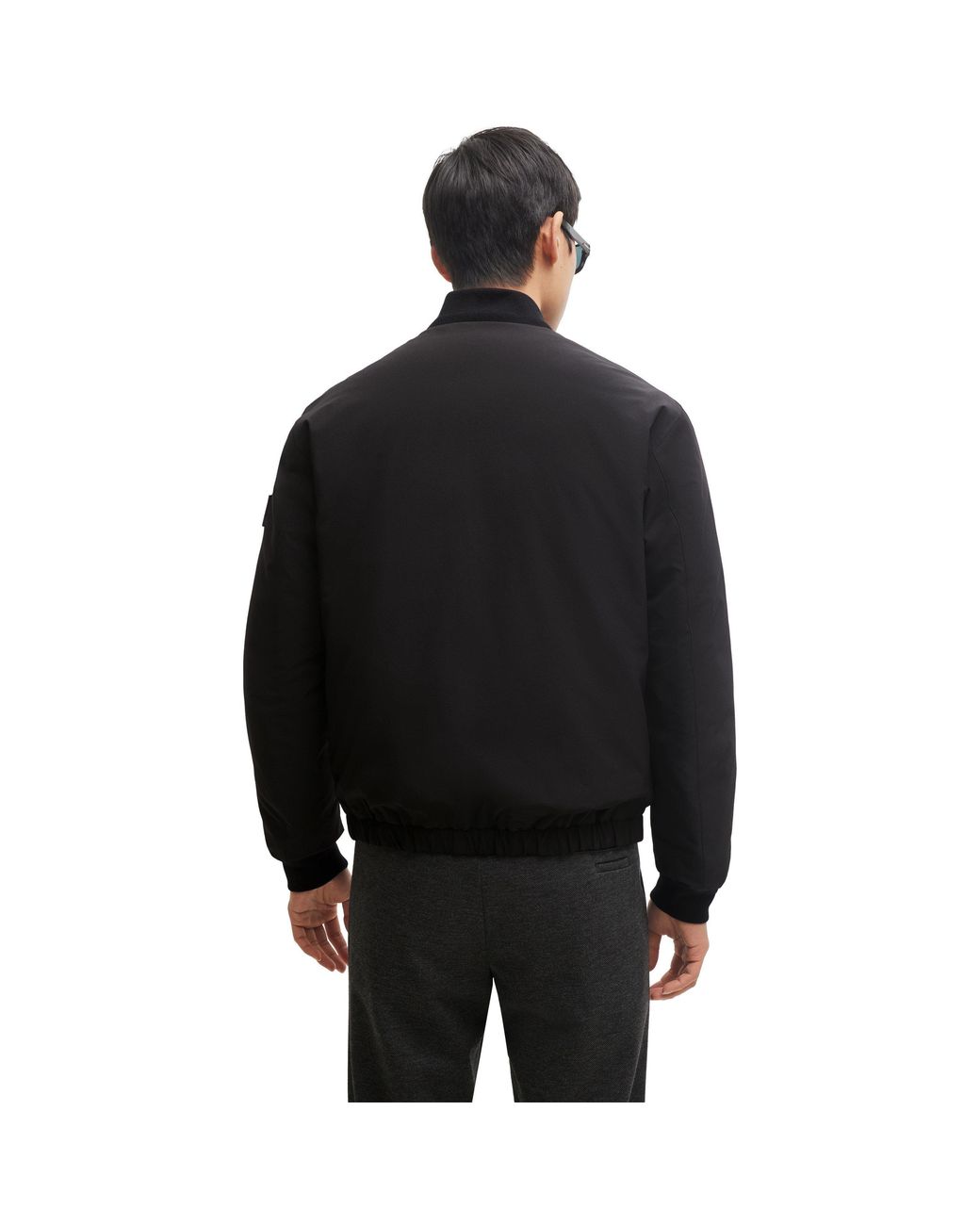 Boss Black P Carbry 10255928 01 for men
