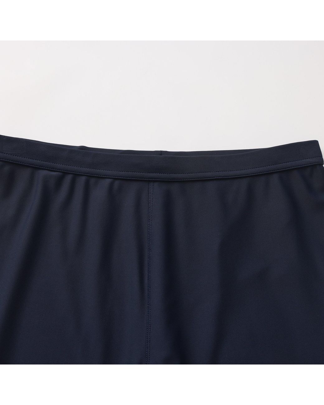 Slazenger 1881 Blue Lycra Xtra Life Swimming Jammers for men