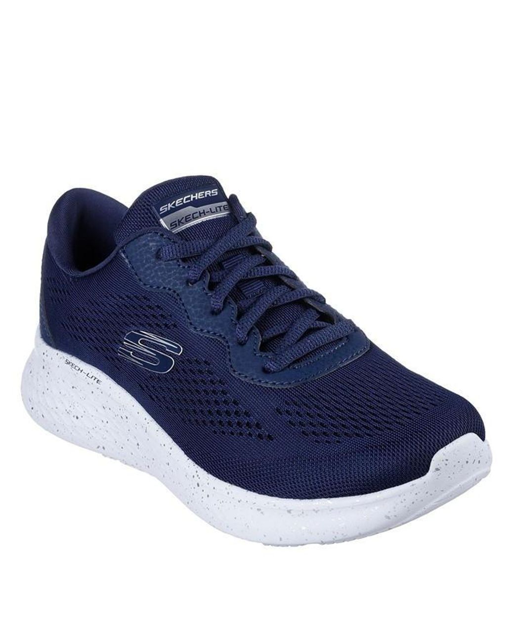 Skechers go step lite deals delight