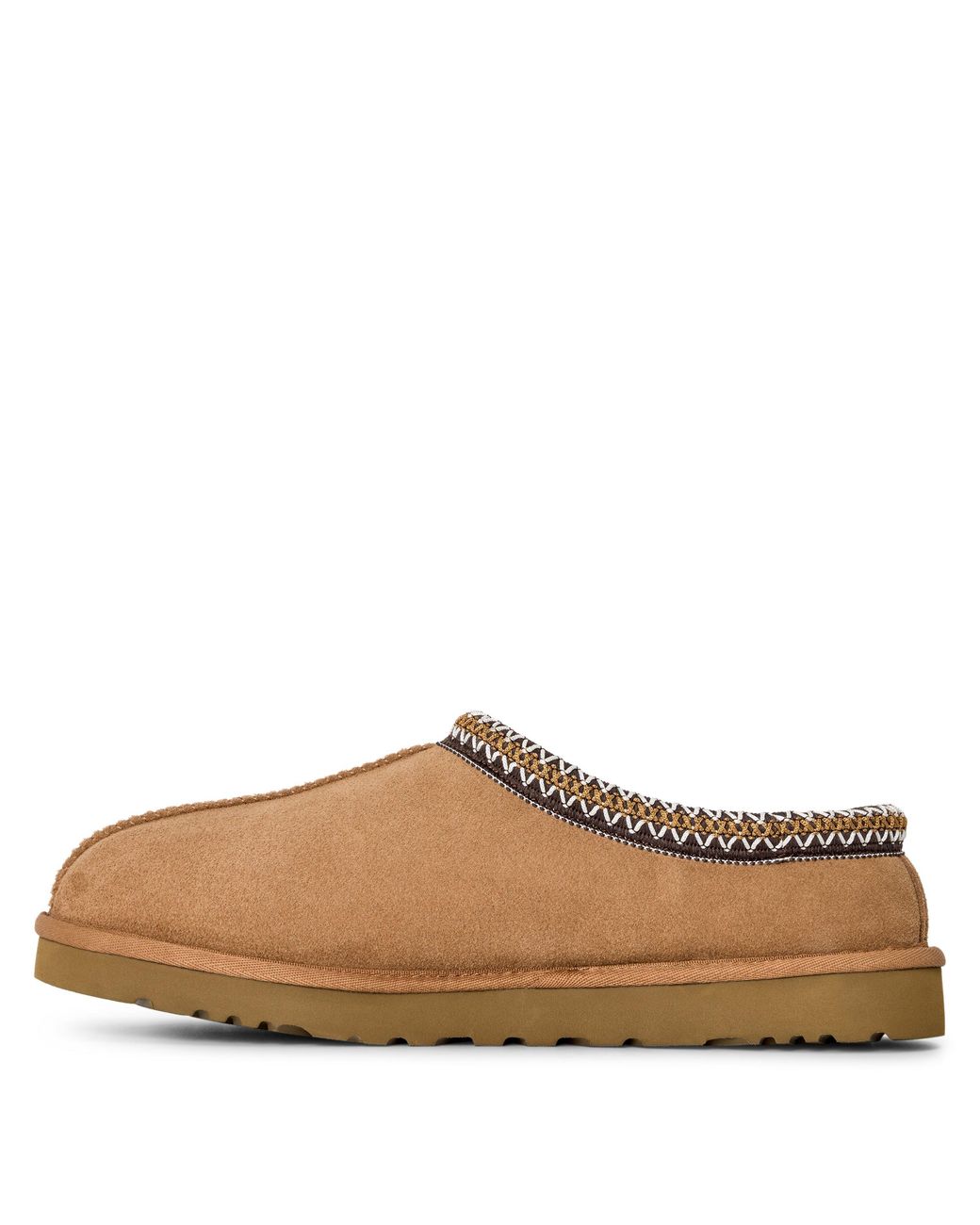 Ugg Brown Tasman for men