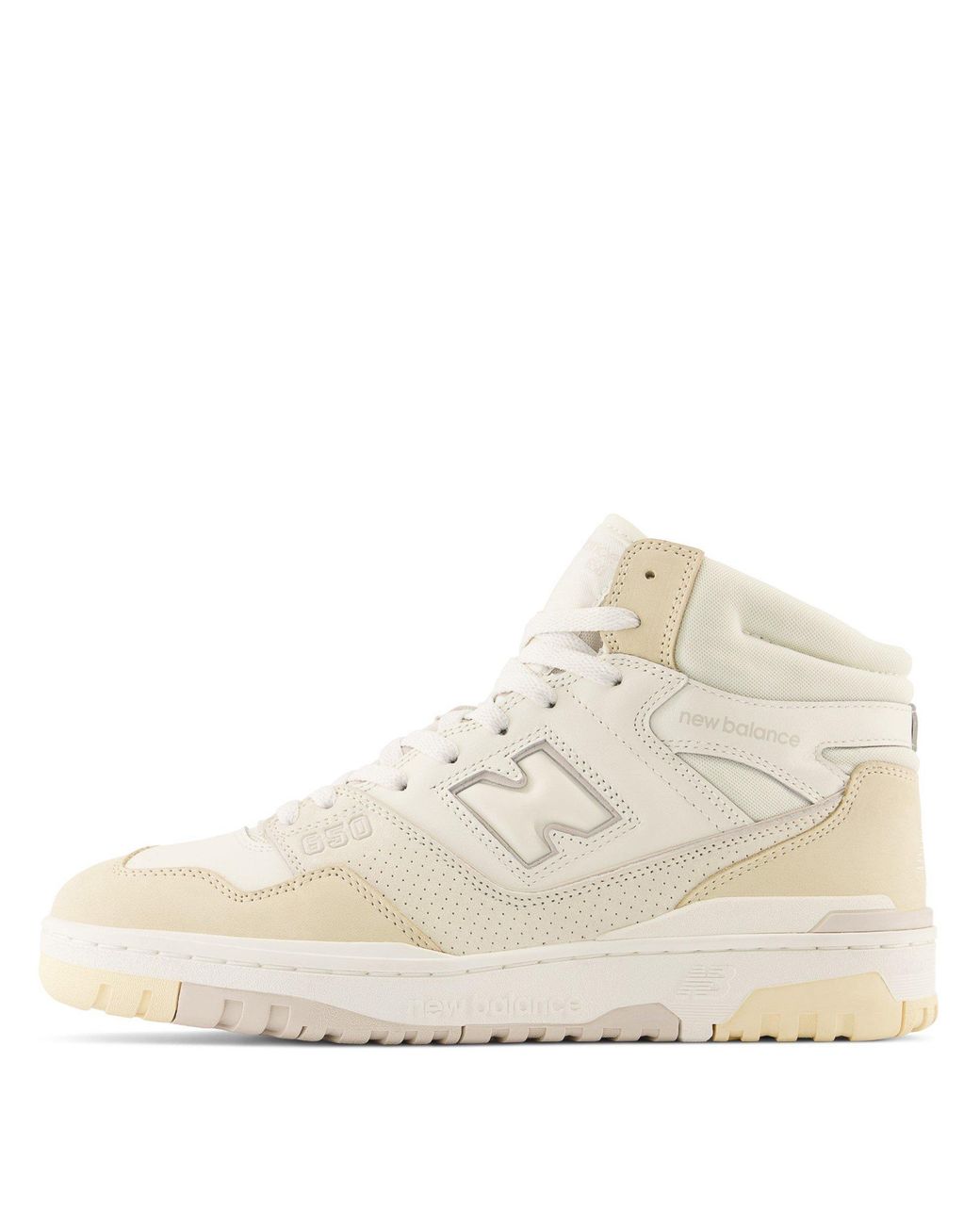 New Balance Natural Nb 650 for men