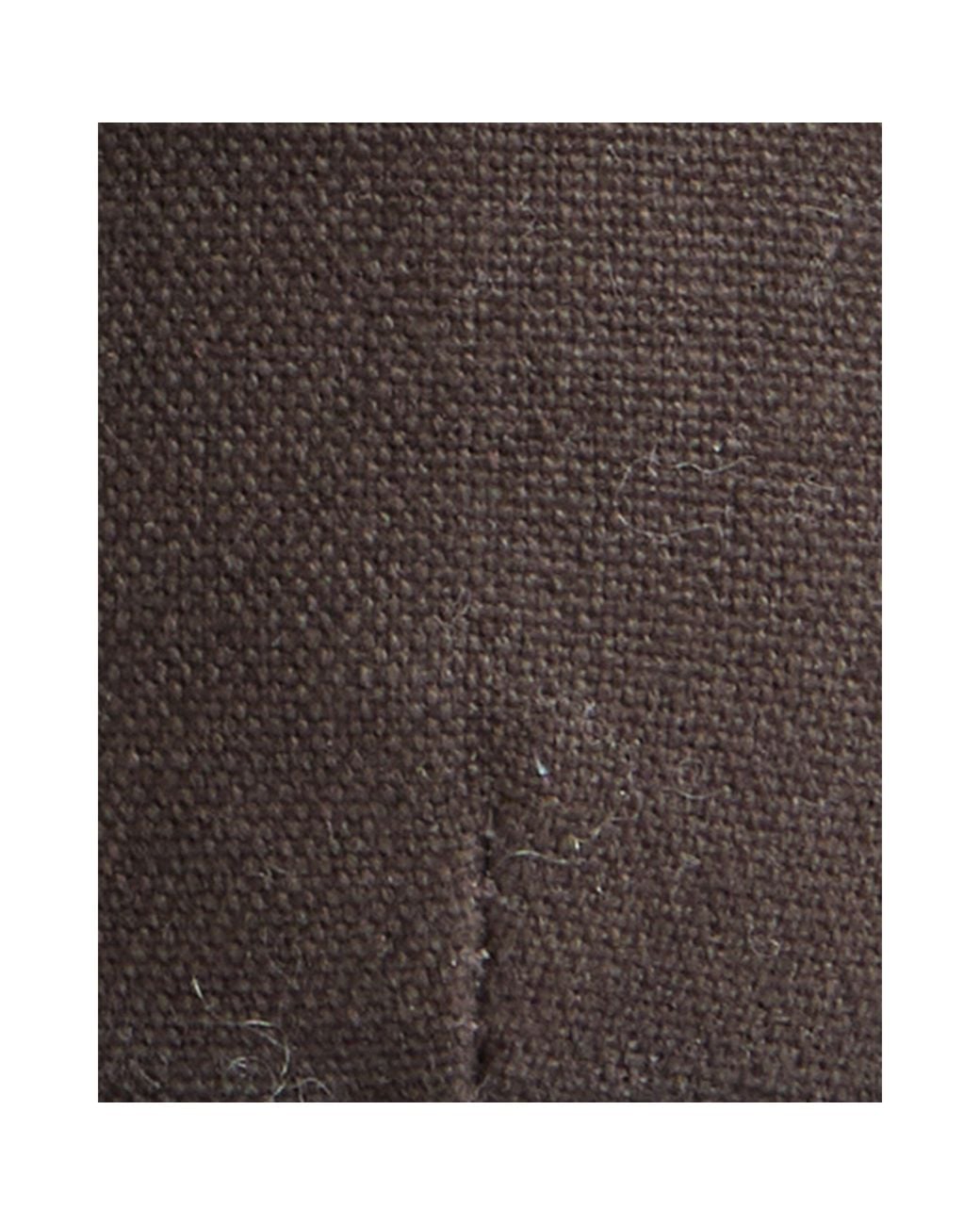 Barbour Brown Embleton Chukka Waterproof Leather Chelsea Boots for men