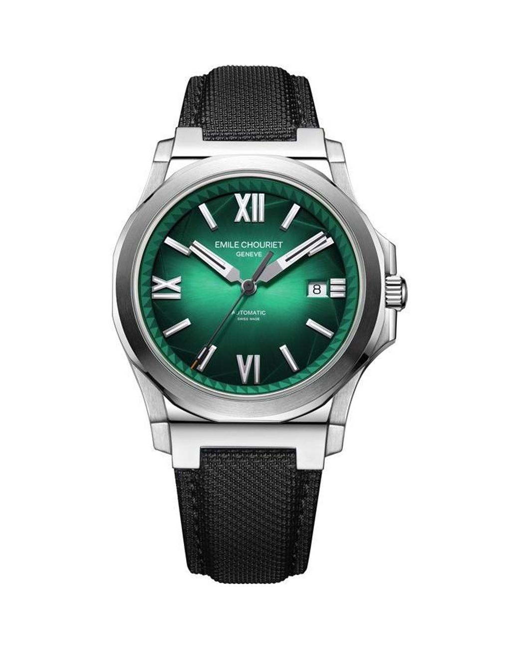 Emile chouriet watches for sale hotsell