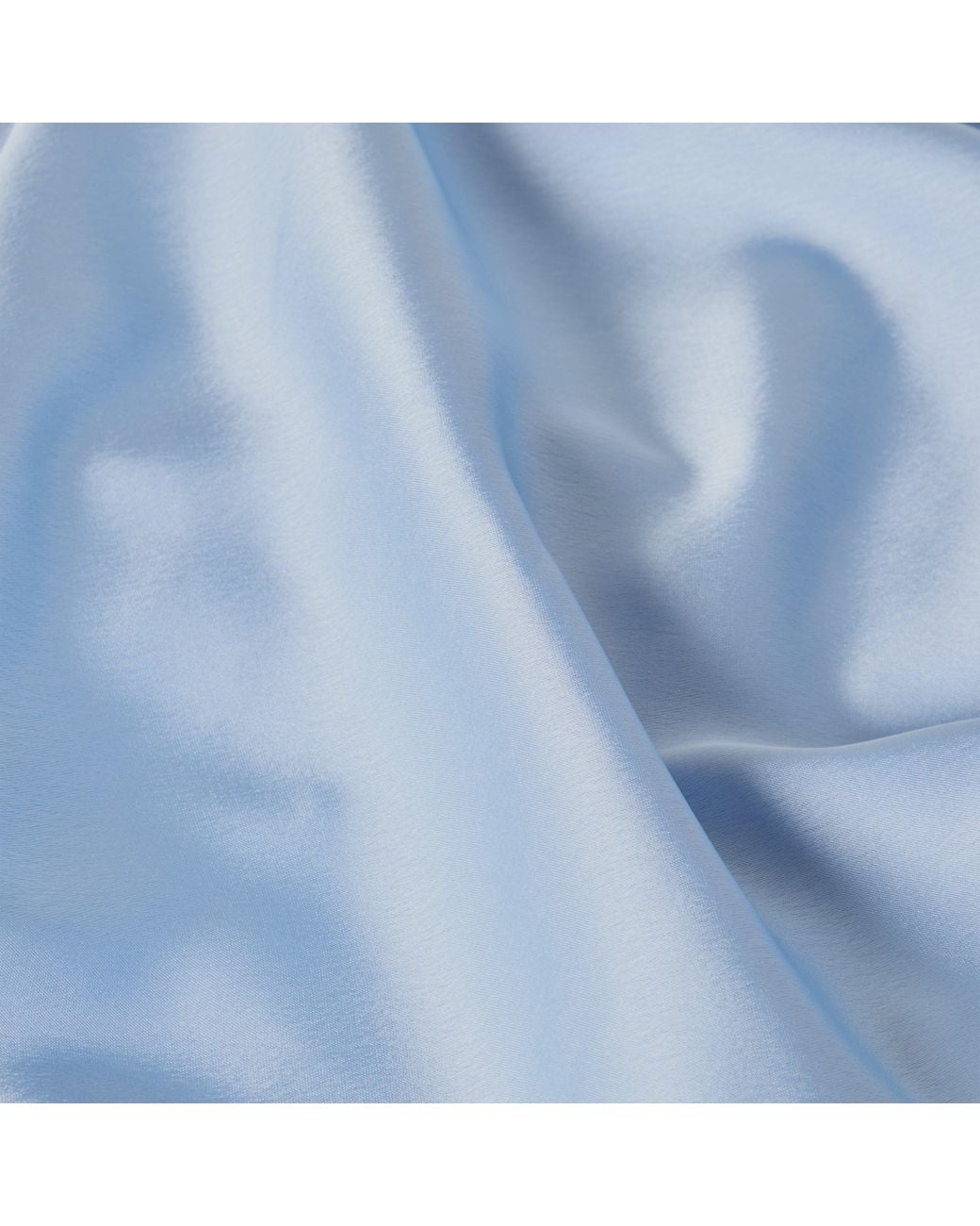 Jarlo Blue Ball Gown