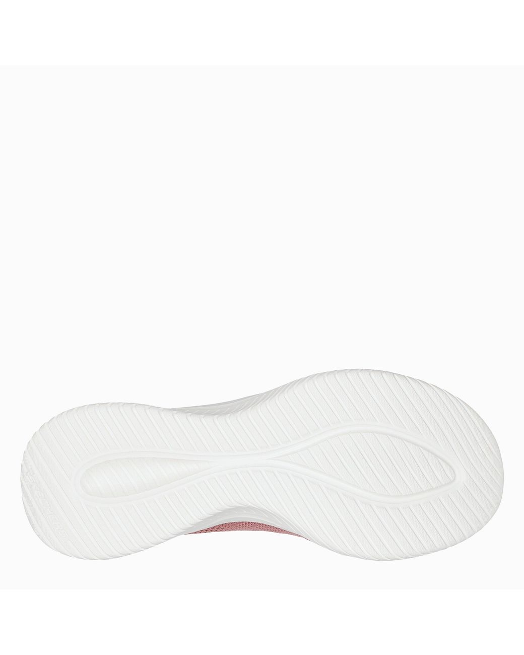 Skechers Pink Slip