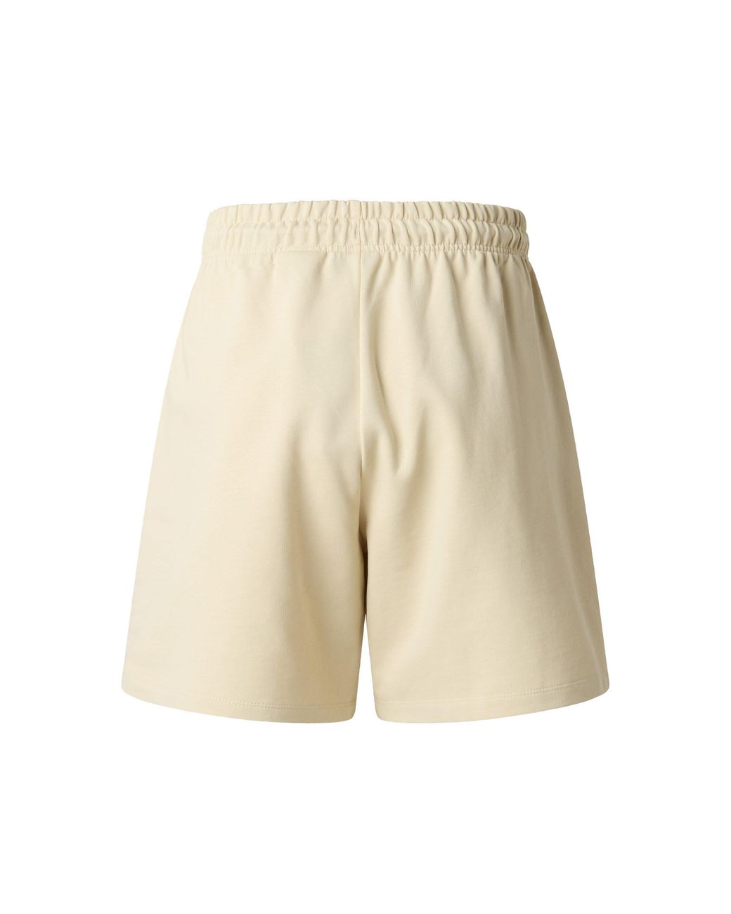 The North Face Natural Tnf Essential Shorts