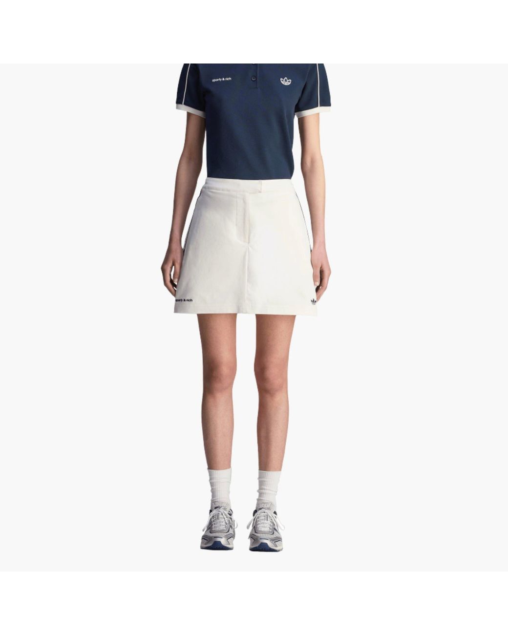 Adidas Originals Natural Adidas Adidas X Spor