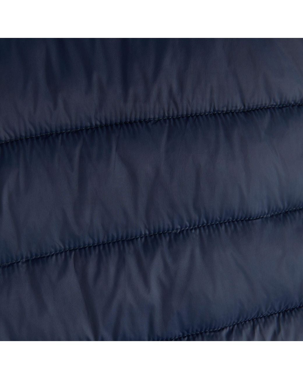 Regatta Blue Marizion Insulated Bodywarmer for men