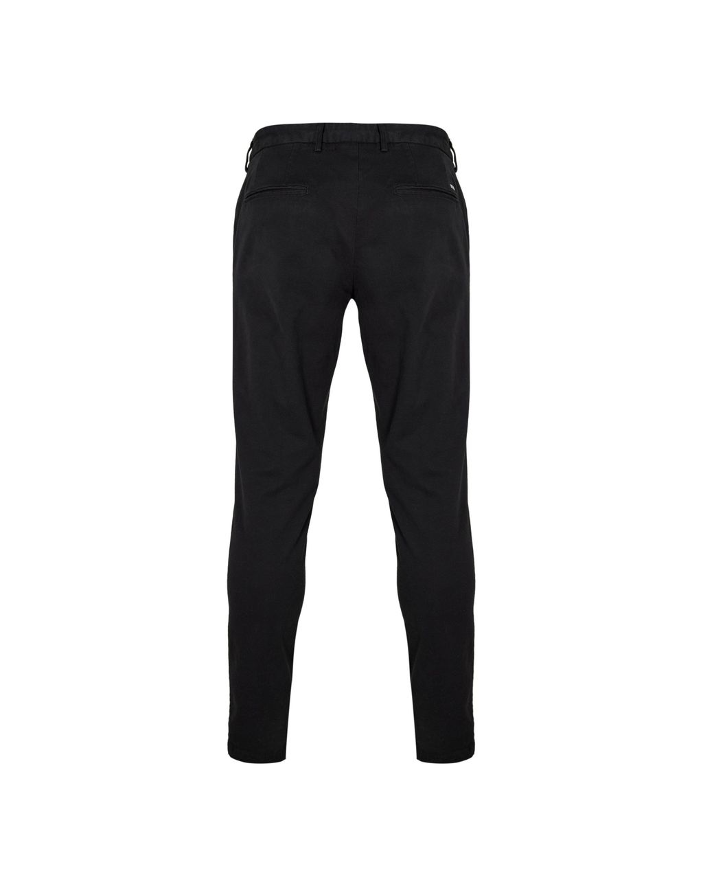 Boss Black Hbb Kaiton Slim-Fit Chinos for men