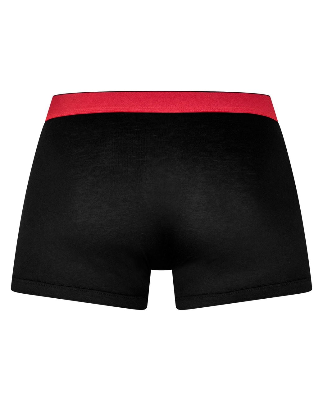 HUGO Red Trnk Titan 3Pk Sn64 for men