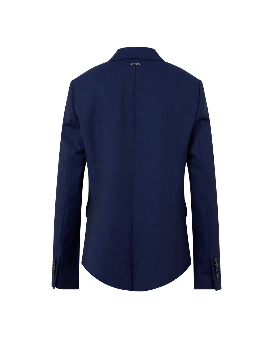 Boss Blue Jeniver 10242397 01