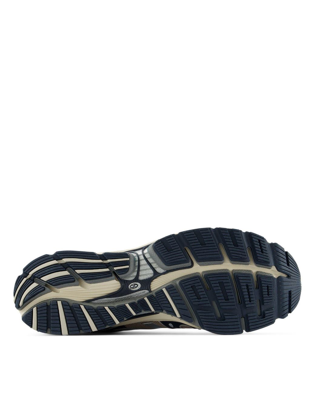 New Balance Blue Nb Abzorb 1890 for men