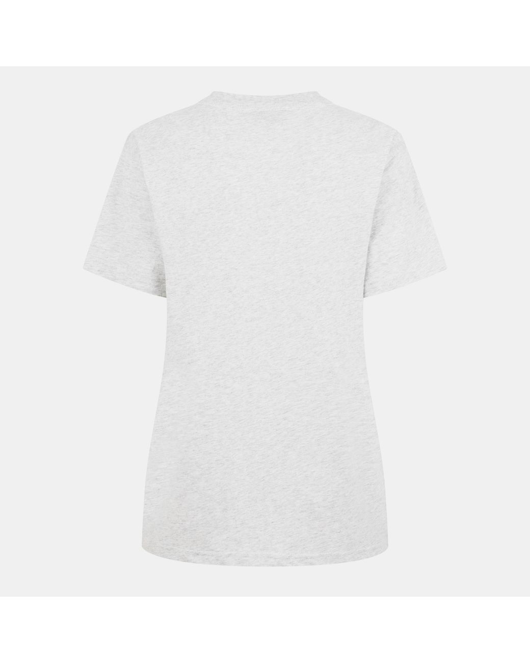 P.E Nation White Liberation T-Shirt