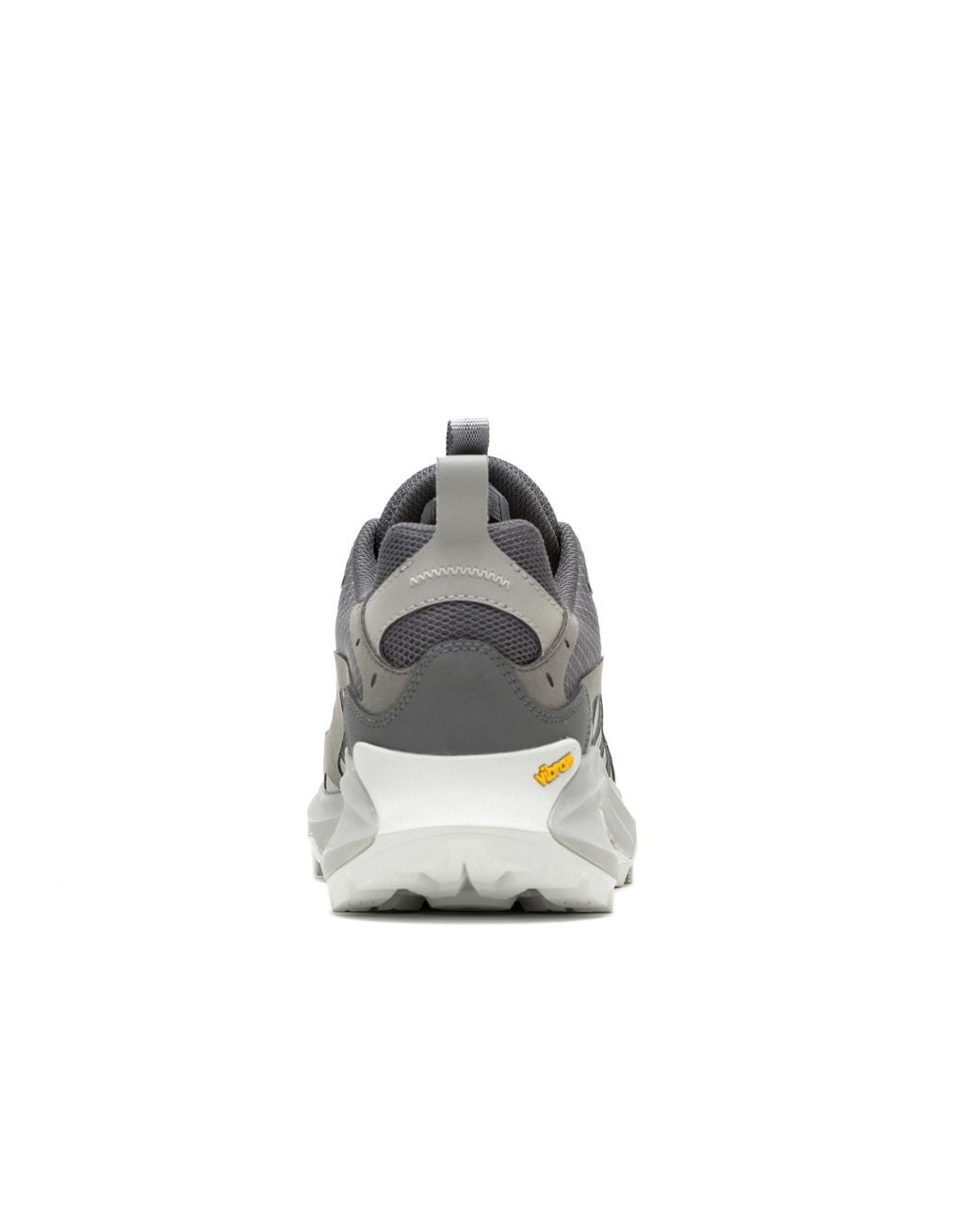 Merrell Blue Moab Speed 2 Gtx Hiking Shoe for men