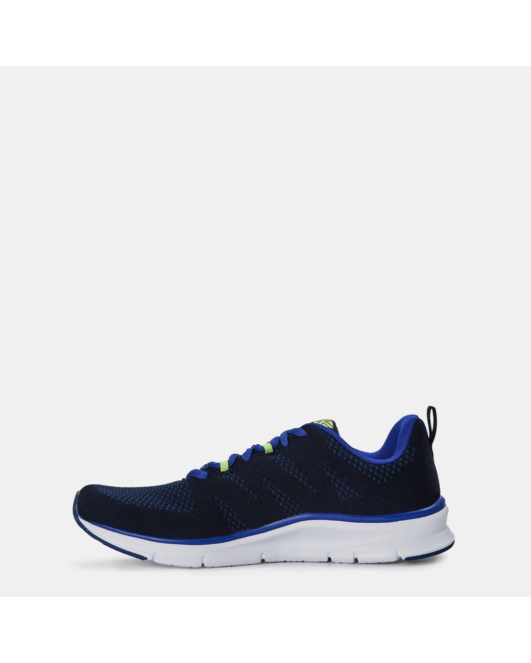 Karrimor Blue Duma 6 Running Shoes for men