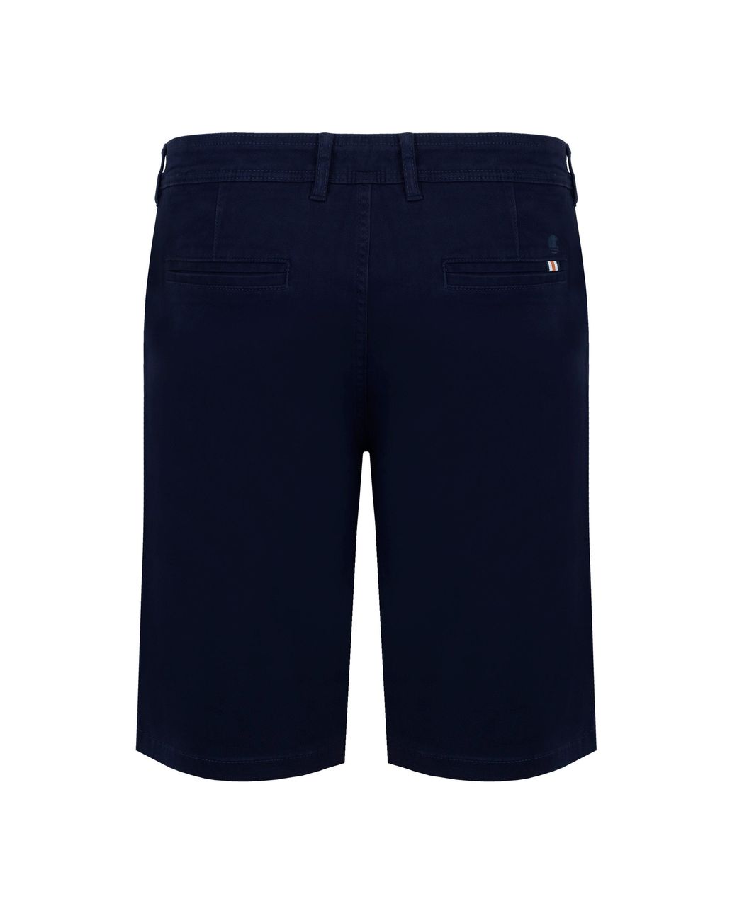SoulCal & Co California Blue Chino Short for men