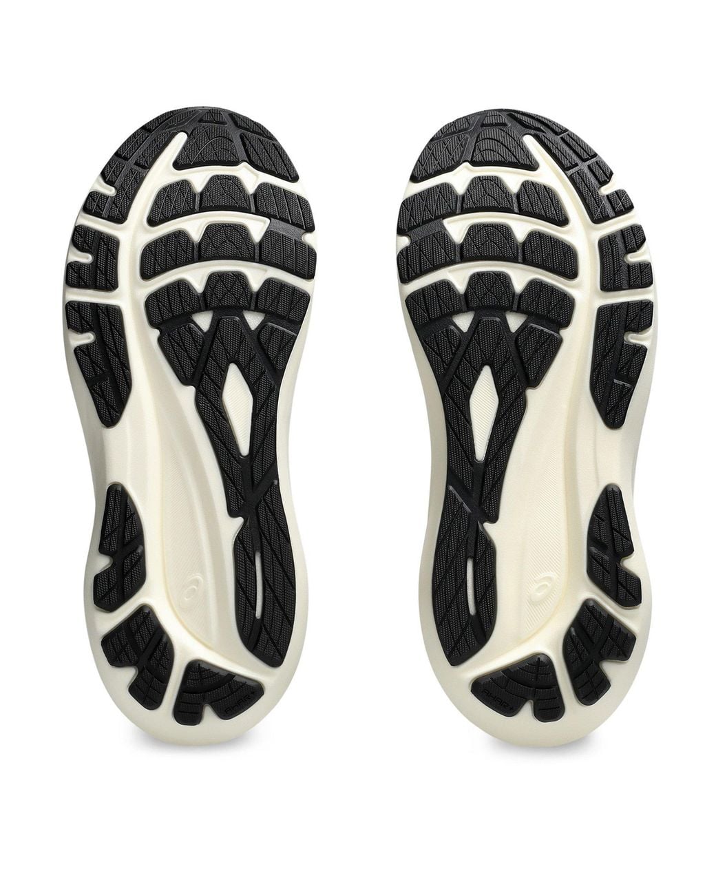 Asics Black Gt-2000 13 Running Shoes