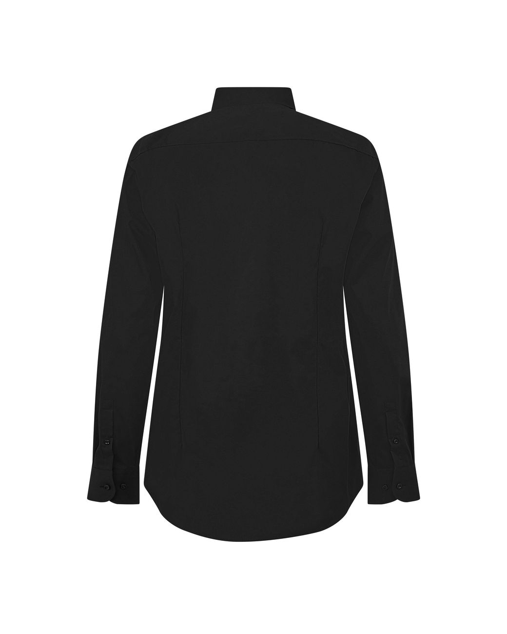 Boss Black Hbb Hank Kent Shirt, Precision Tailoring, Comfort for men