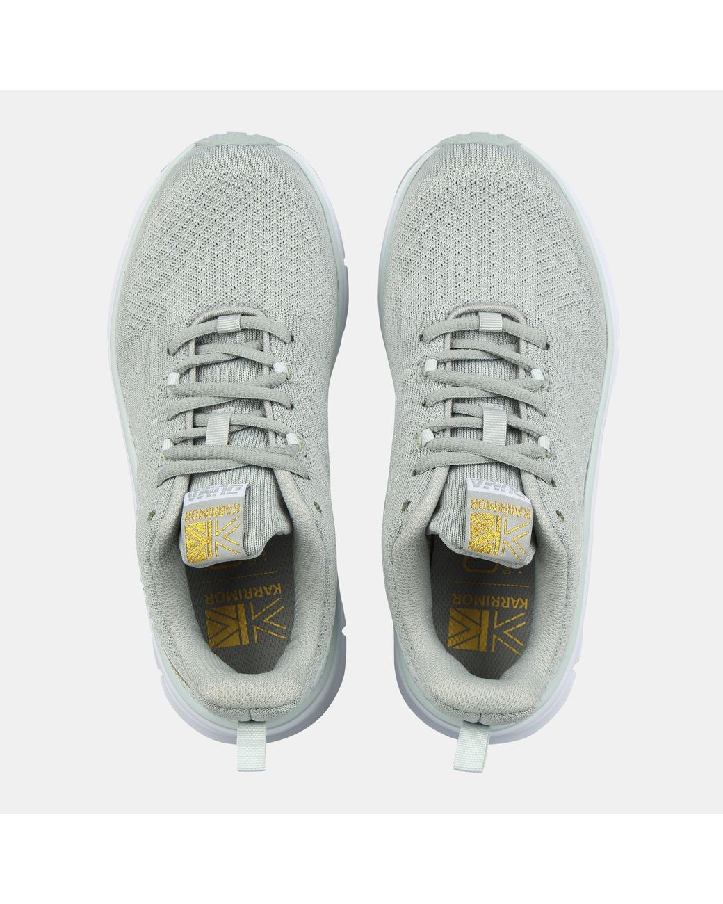 Karrimor Multicolor Duma 6 Running Shoes