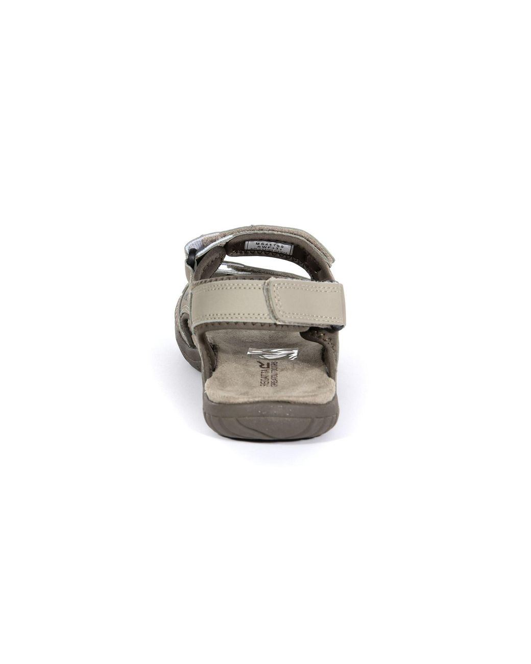 Regatta Brown Haris